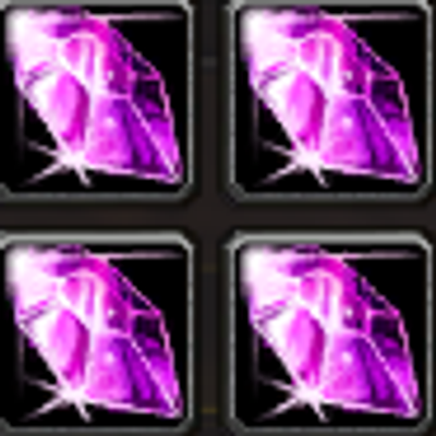 SoulShardCapper