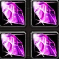 SoulShardCapper