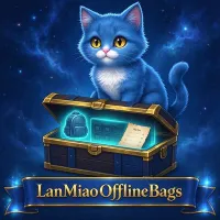 LanMiaoOfflineBags