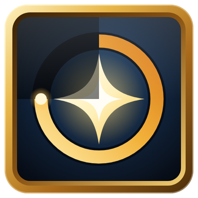 Class Tracker - Buff & Cooldown Tracker