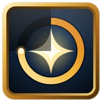 Class Tracker - Buff & Cooldown Tracker