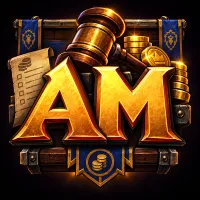 Auctionizer