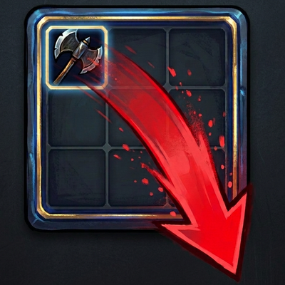 Delete Cheapest Item: Updated for Forever