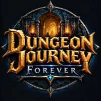 Forever: Dungeon Quest Journey