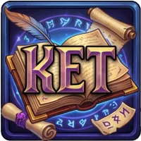 Kerzo Epic Tale [Retail & Forever]