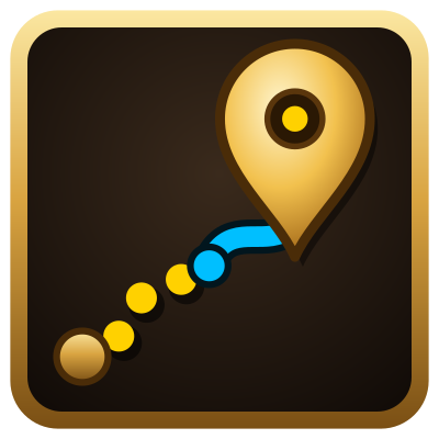 Shortest Path Forever