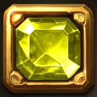 StBu Craftbook Forever
