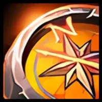 Pathfinder: Quests & Travel