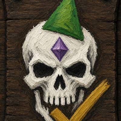 Ready Check Marks Buffs Consumables Mythic Plus & PVP (RCM)