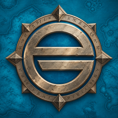 EllesmereUI Forever Essentials
