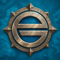 EllesmereUI Forever Essentials