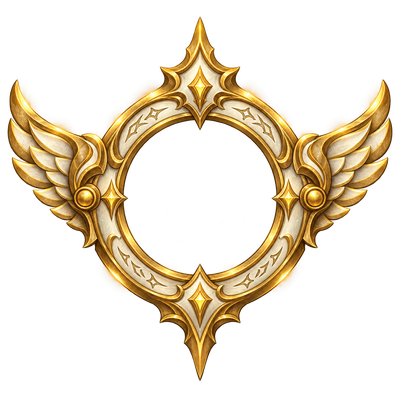 Oathlight