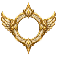 Oathlight