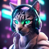 ItemrackForever