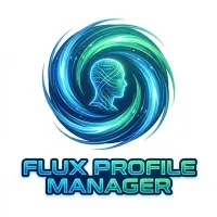Flux - Simple Profile Manager for WoW