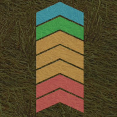 Range Finder 3000 (Hunter)
