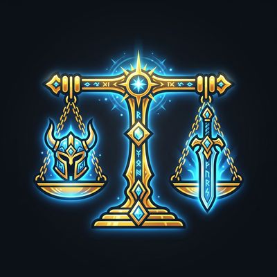 SharpiesGearJudge_XP