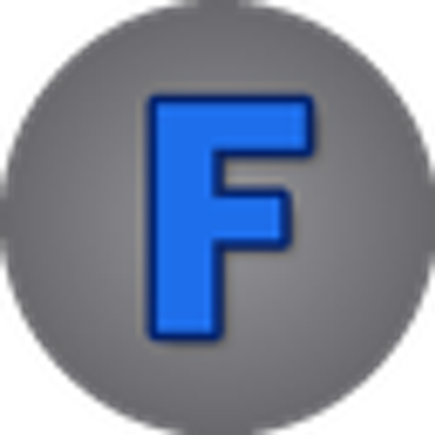 Forever Instance Maps