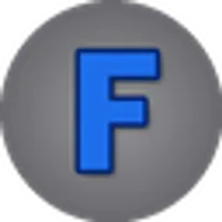 Forever Instance Maps