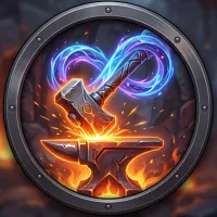 ForeverForge