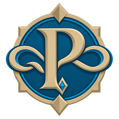 Pyresin QoL