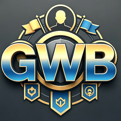 GuildWelcomeBot