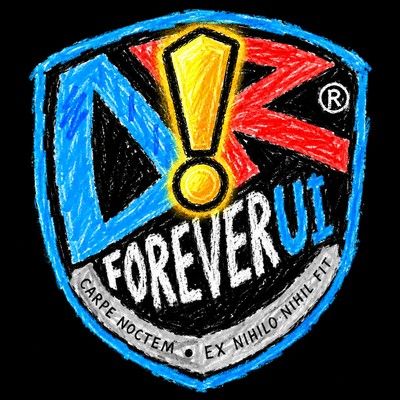 QuestForever