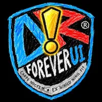 QuestForever