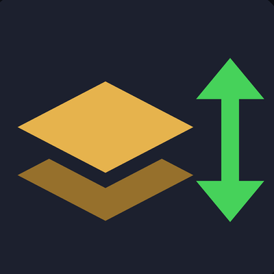 Layer-Swap