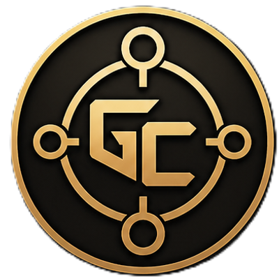 GuildCore