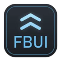 Forever Boosted UI (FBUI)