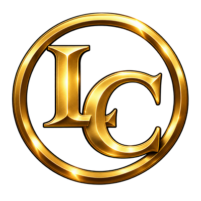 Latamchat
