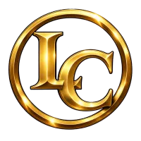 Latamchat