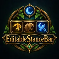 EditableStanceBar