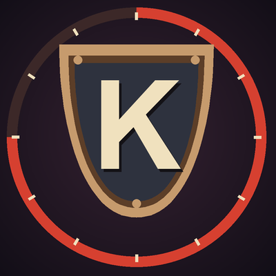 Kenearos Reminders