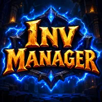 inv manager