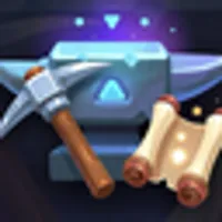 SimpleTools