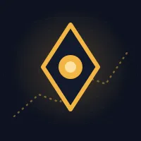 Waylight