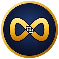 TheWowForeverRace