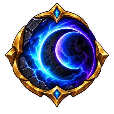 Umbra Unit Frames