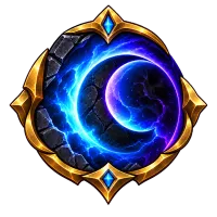 Umbra Unit Frames