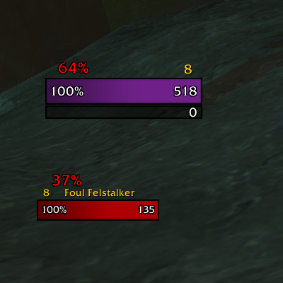 FayUtilities