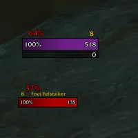 FayUtilities