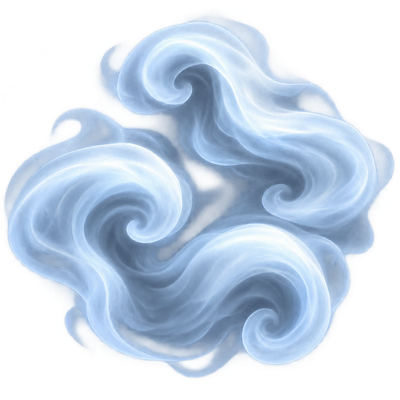 Forever Auto Fog
