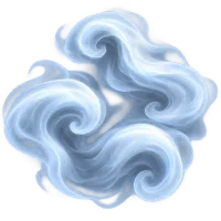 Forever Auto Fog