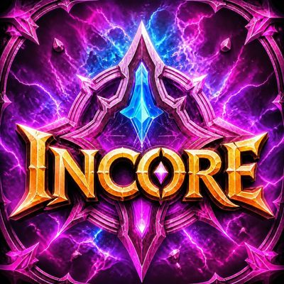 IncoreShards