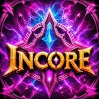 IncoreShards