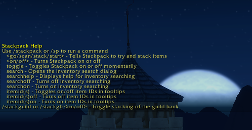 stackpack.png