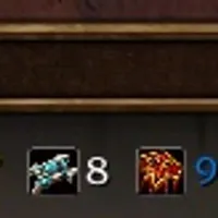 GuildClassCount