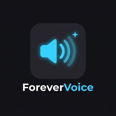 ForeverVoice